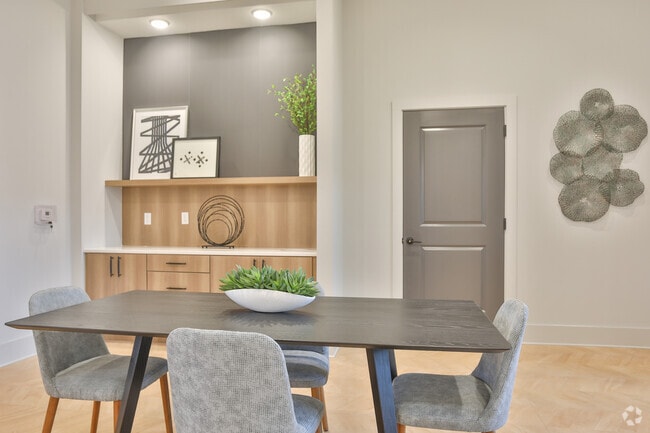 Photo - Vinings Brushy Creek