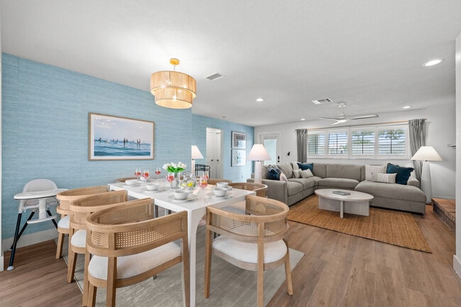 Photo - 350 La Hacienda Dr Unit ID1332407P