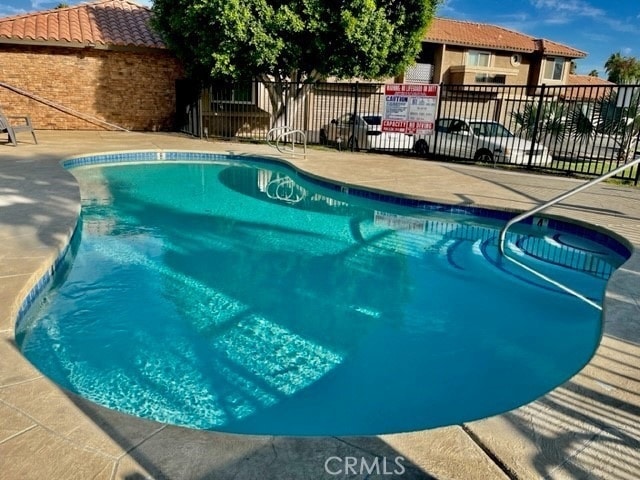 Building Photo - 79400 Ave 42 Unit A