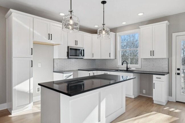 Photo - 2111 Chadwell Retreat Dr