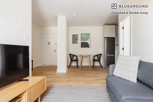 Photo - 226-230 W 97th St Unit FL8-ID1538