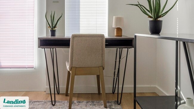 Photo - 650 N Main St Unit 300.1411952