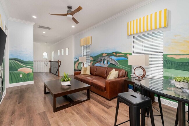 Photo - 1101 Castle Pines Ct Unit SI ID1541759P