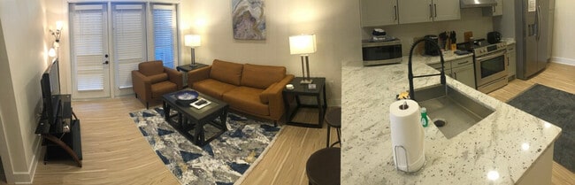 Photo - 6915 Endhaven Ln Unit ID1344181P