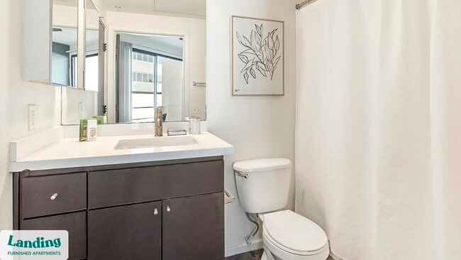 Photo - 1001 E Playa Del Norte Dr Unit 1314