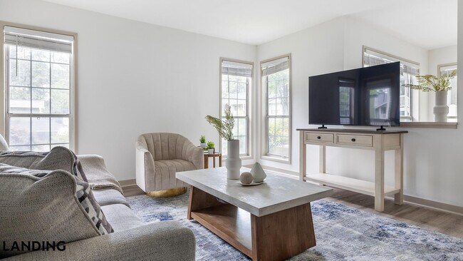Photo - 2850 Delk Rd SE Unit 37B