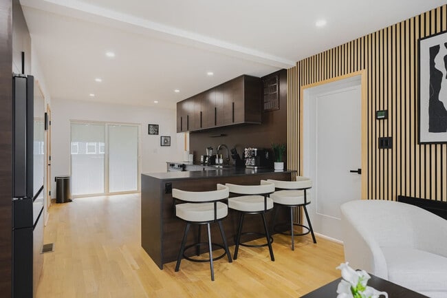 Photo - 99 Bennington St Unit SI ID1271278P