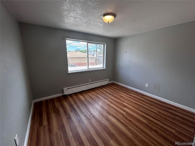 Photo - 4400 S Quebec St Unit 204