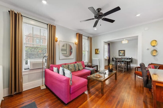 Photo - 536 Hawthorne Ln Unit FL2-ID1331019P