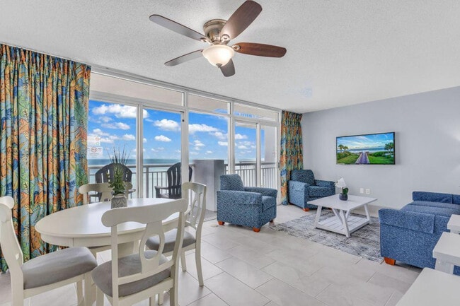 Photo - 3548 Alexandria Ave Unit ID1268069P