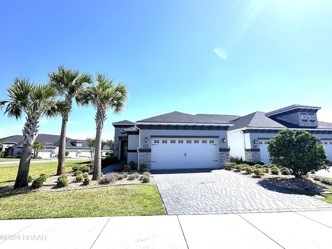 Photo - 6326 Hanfield Dr