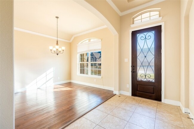 Photo - 9101 Waters Ln