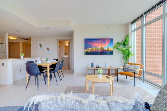 Photo - 22202 18th St S Unit FL9-ID1022367P