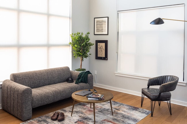 Building Photo - 222-24 Vine St Unit ID1060934P