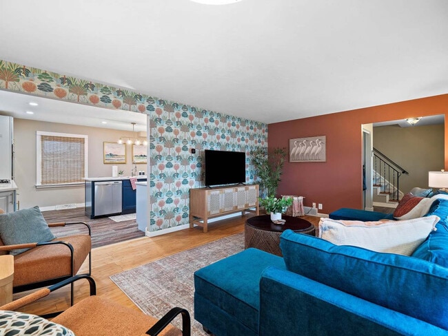 Photo - 32071 Lake Rd Unit SI ID1496051P