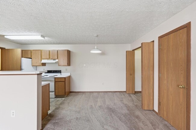 Photo - 5561 Cedar Springs Unit 5632