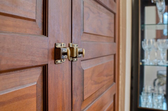 Photo - 3073 Fairmount Blvd Unit ID1288914P