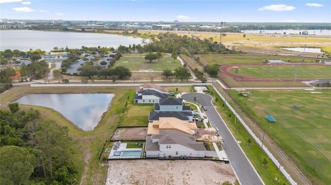 Photo - 8105 Fenton St