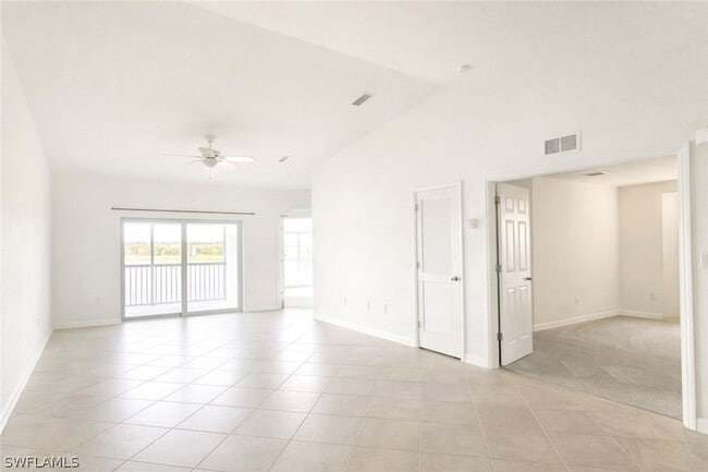 Photo - 15940 Grassland Ln Unit 2526