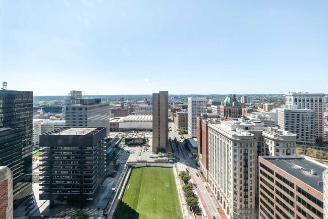 Photo - 10 Light St Unit ID1024639P