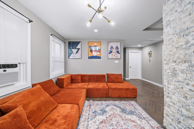 Photo - 529 Ave E Unit ID1073831P