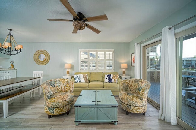 Photo - 1902 Bayhouse Dr Unit SI ID1295595P