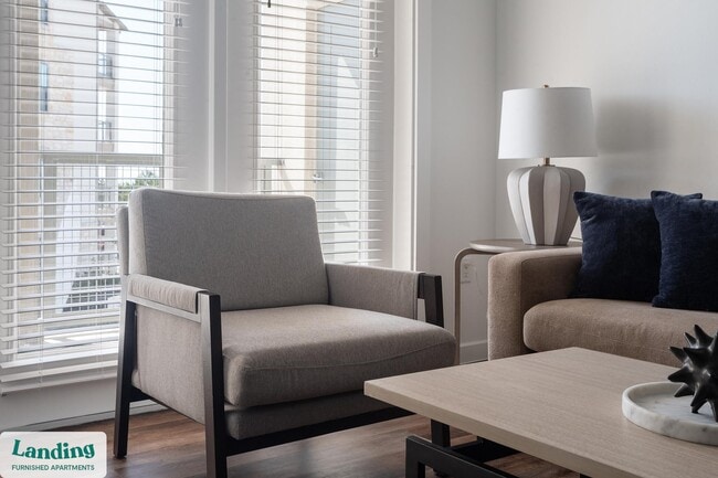 Photo - 5511 Caprock Smt Dr Unit 2301.1403644