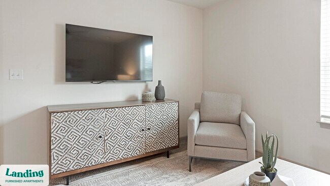 Photo - 610 Universal Dr Unit 1224-106.1410507