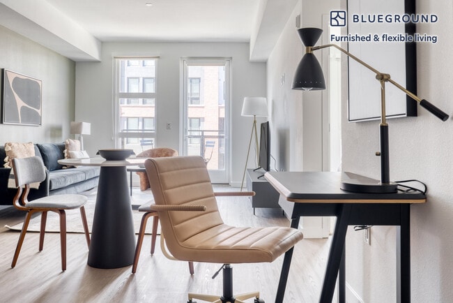 Photo - 4310 Hubbard St Unit SI FL3-ID1031