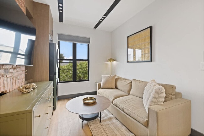 Building Photo - 115 Franklin St Unit SI ID1470317P