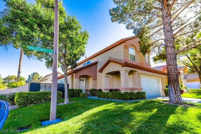 Photo - 1216 Palmares Ct