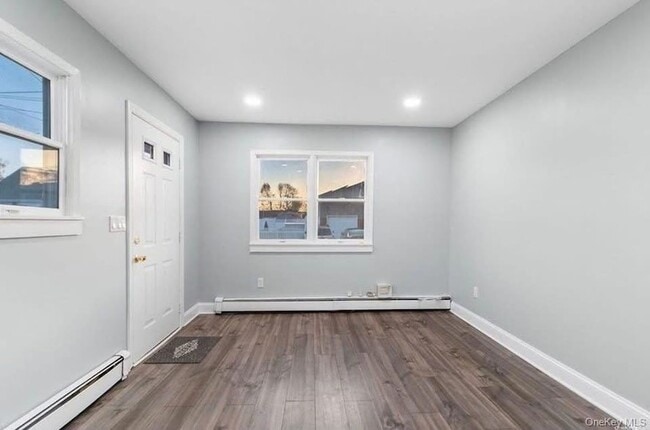 Photo - 131 Liberty Ave