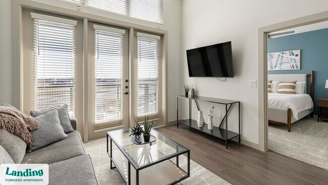 Photo - 125 S Standridge Blvd Unit 489.1410398