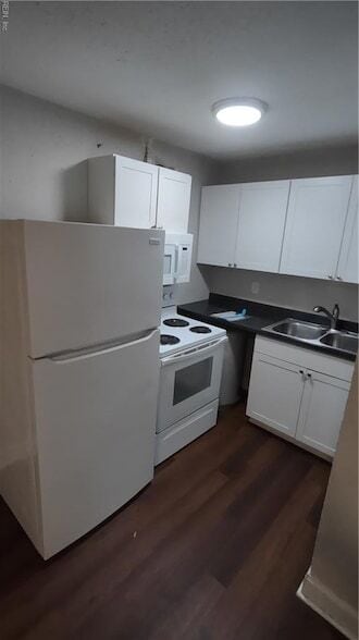 Photo - 1510 Wilson Rd Unit 6