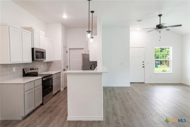 Photo - 921 Ashwood Dr Unit A