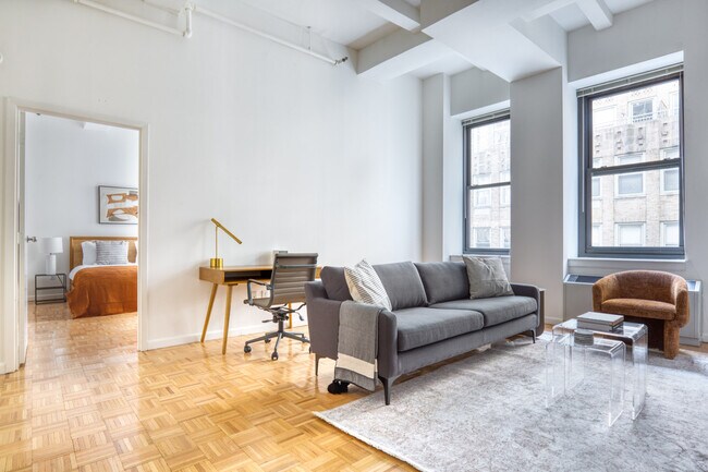 Photo - 85 John St Unit FL13-ID2201