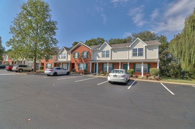 Photo - 3134 Prater Ct