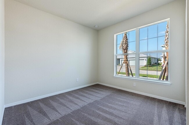 Photo - 12327 SW Sand Dollar Wy