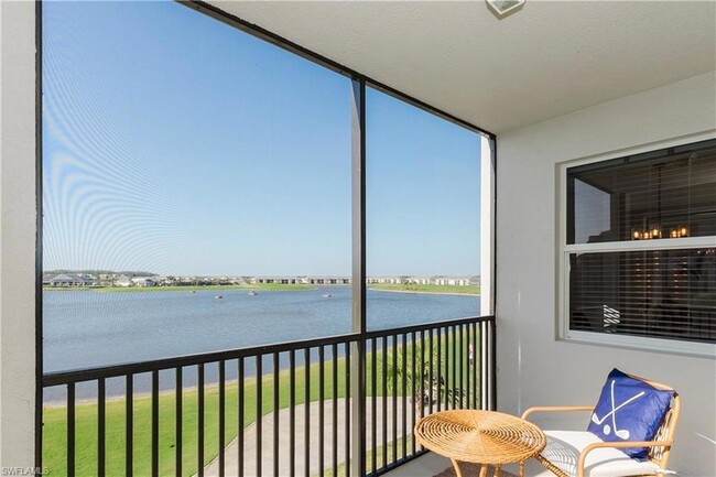 Photo - 5583 Double Eagle Cir