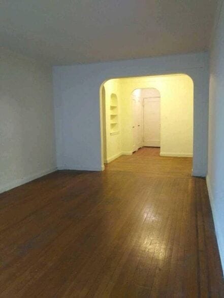 Photo - 92-1 Whitney Ave