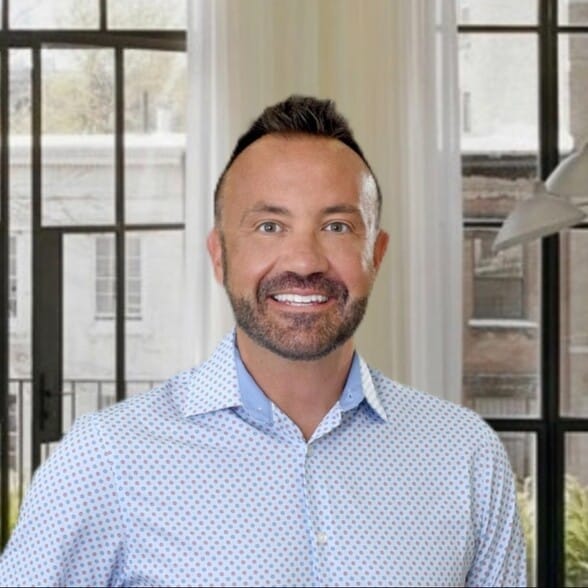 Primary Contact Photo