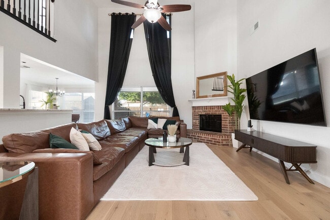 Building Photo - 508 Bretts Way Unit SI ID1601757P