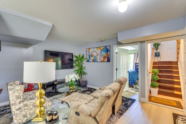 Photo - 501 Clinton Ave Unit SI ID1592224P