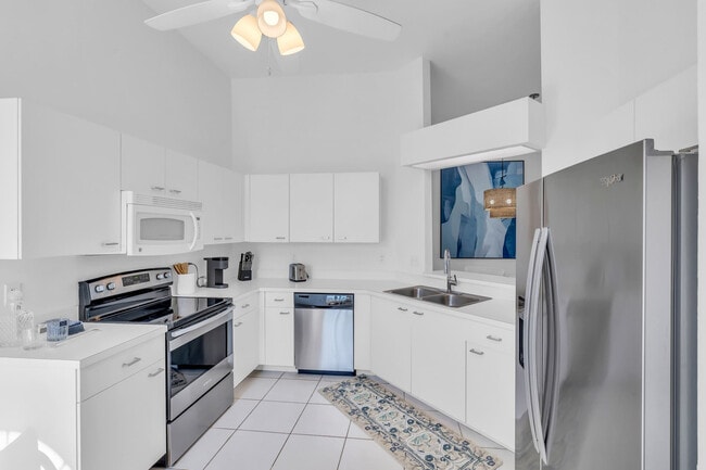 Photo - 2841 Citrus Lake Dr Unit FL2-ID1049745P