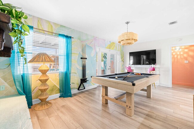 Photo - 1121 19th St SW Unit ID1224117P