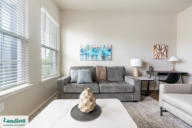 Photo - 4902 Cosmos Cir Unit 106.1410463