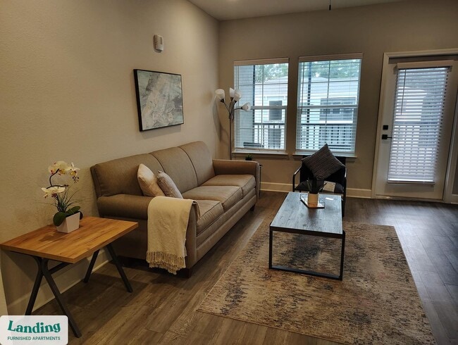 Building Photo - 120 NW 148th Terrace Unit 1117.1408255