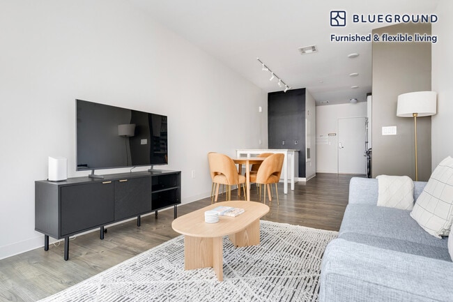 Photo - 2 Leighton St Unit FL4-ID1247