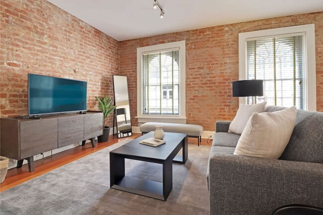 Photo - 822 Perdido St Unit ID1272340P