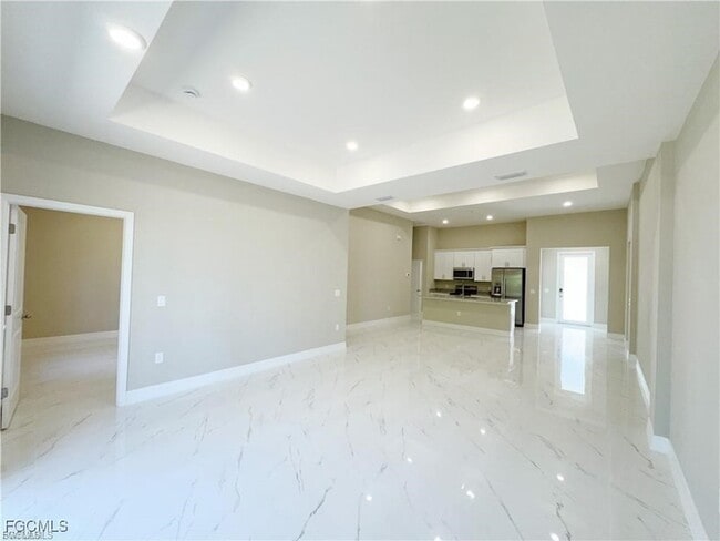 Photo - 313 Hermosa Ave